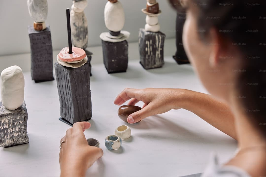 许玮甯生娃后复工 状态大好美丽依旧